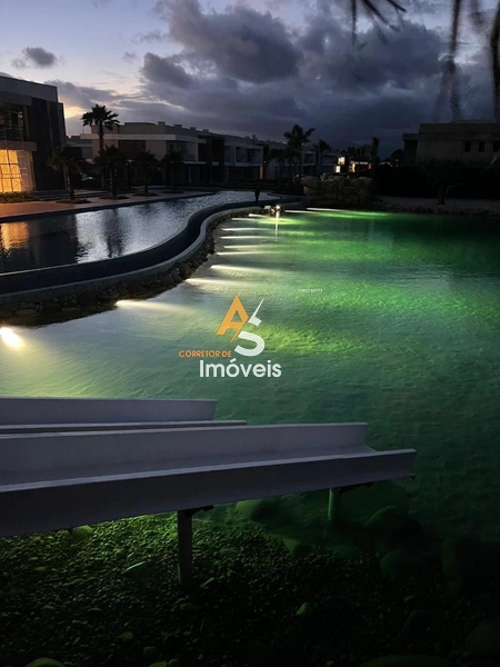 CONDOMÍNIO MURANO EM LANÇAMENTO - C/ 10% DE ENTRADA E SALDO EM 84X: 25ª foto da galeria de imagens do imóvel