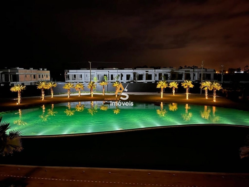 CONDOMÍNIO MURANO EM LANÇAMENTO - C/ 10% DE ENTRADA E SALDO EM 84X: 38ª foto da galeria de imagens do imóvel