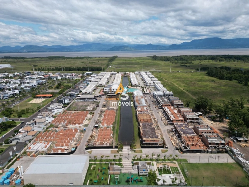 CONDOMÍNIO MURANO EM LANÇAMENTO - C/ 10% DE ENTRADA E SALDO EM 84X: 17ª foto da galeria de imagens do imóvel