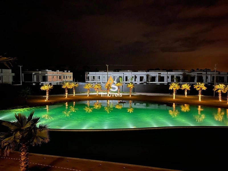 CONDOMÍNIO MURANO EM LANÇAMENTO - C/ 10% DE ENTRADA E SALDO EM 84X: 39ª foto da galeria de imagens do imóvel