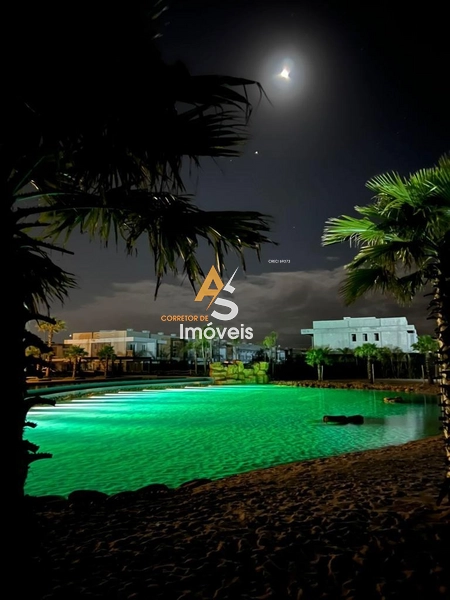 CONDOMÍNIO MURANO EM LANÇAMENTO - C/ 10% DE ENTRADA E SALDO EM 84X: 34ª foto da galeria de imagens do imóvel