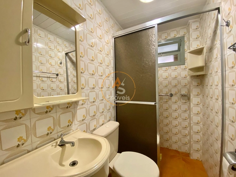 EXCELENTE APARTAMENTO DE 1 DORMITÓRIO EM CAPÃO DA CANOA!!!: 10ª foto da galeria de imagens do imóvel