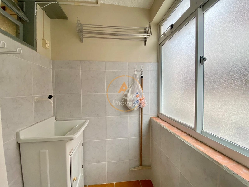 EXCELENTE APARTAMENTO DE 1 DORMITÓRIO EM CAPÃO DA CANOA!!!: 4ª foto da galeria de imagens do imóvel