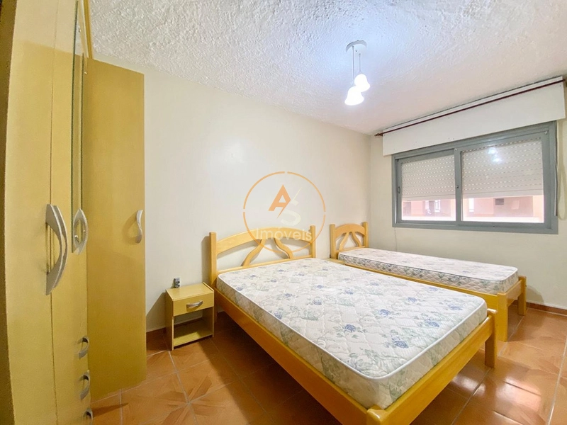 EXCELENTE APARTAMENTO DE 1 DORMITÓRIO EM CAPÃO DA CANOA!!!: 2ª foto da galeria de imagens do imóvel