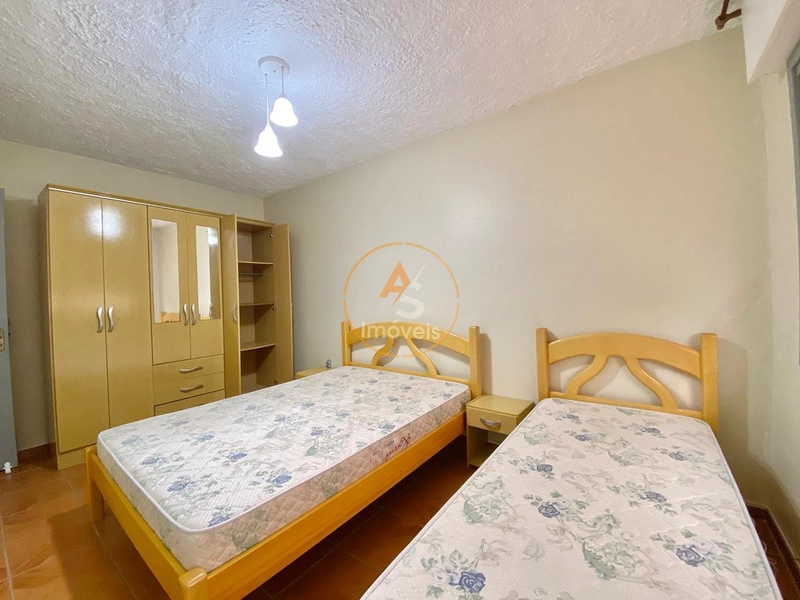 EXCELENTE APARTAMENTO DE 1 DORMITÓRIO EM CAPÃO DA CANOA!!!: 5ª foto da galeria de imagens do imóvel