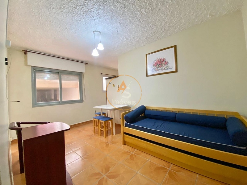 EXCELENTE APARTAMENTO DE 1 DORMITÓRIO EM CAPÃO DA CANOA!!!: 8ª foto da galeria de imagens do imóvel