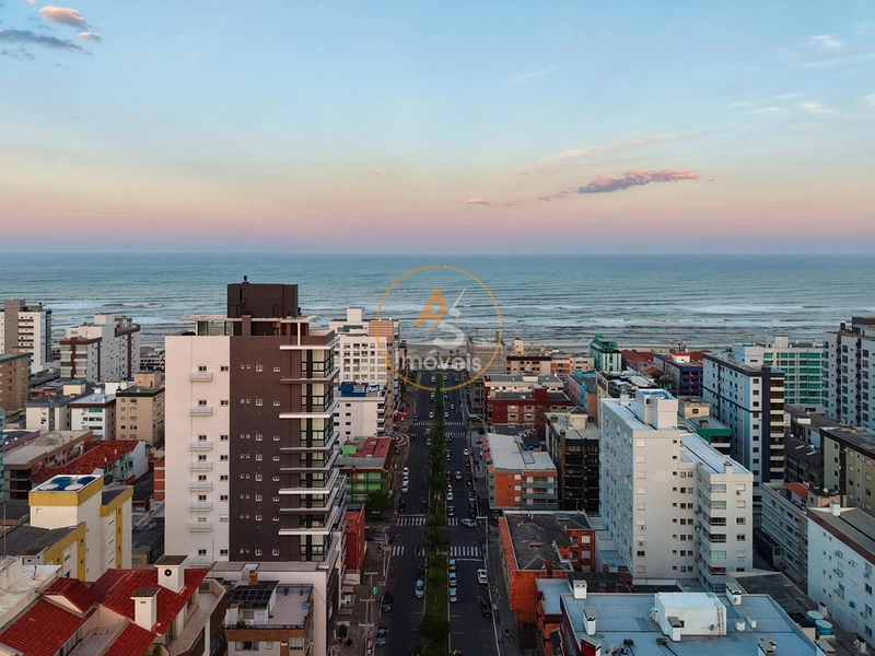 APARTAMENTO MOBILIADO E DECORADO NO CENTRO DE CAPÃO DA CANOA!!!: 44ª foto da galeria de imagens do imóvel