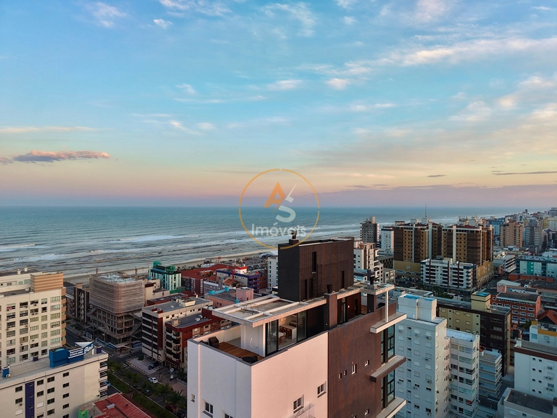 APARTAMENTO MOBILIADO E DECORADO NO CENTRO DE CAPÃO DA CANOA!!!: 43ª foto da galeria de imagens do imóvel