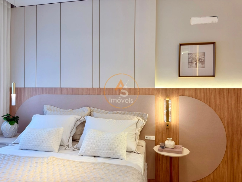 APARTAMENTO MOBILIADO E DECORADO NO CENTRO DE CAPÃO DA CANOA!!!: 30ª foto da galeria de imagens do imóvel