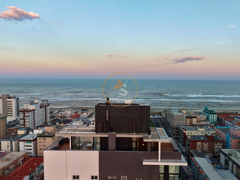 APARTAMENTO MOBILIADO E DECORADO NO CENTRO DE CAPÃO DA CANOA!!!: 45ª foto da galeria de imagens do imóvel