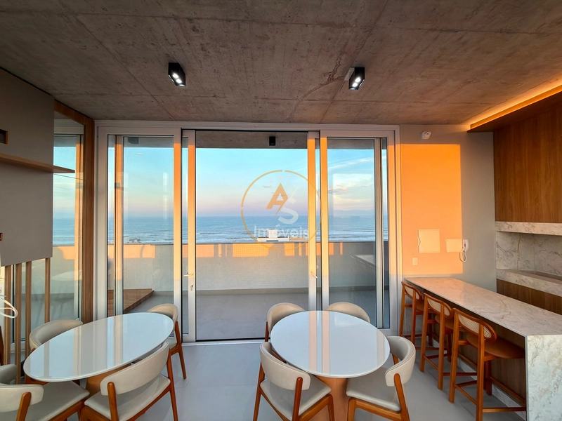 APARTAMENTO MOBILIADO E DECORADO NO CENTRO DE CAPÃO DA CANOA!!!: 36ª foto da galeria de imagens do imóvel