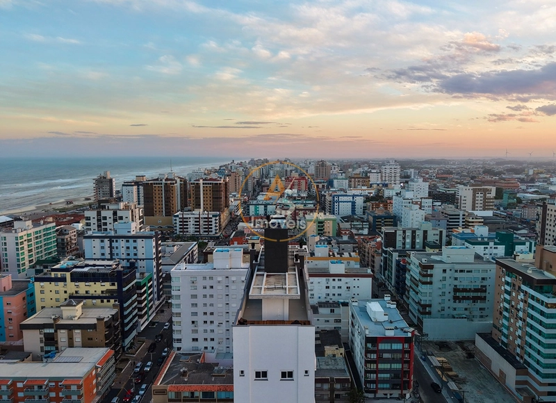 APARTAMENTO MOBILIADO E DECORADO NO CENTRO DE CAPÃO DA CANOA!!!: 42ª foto da galeria de imagens do imóvel