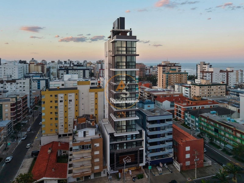 APARTAMENTO MOBILIADO E DECORADO NO CENTRO DE CAPÃO DA CANOA!!!: 46ª foto da galeria de imagens do imóvel