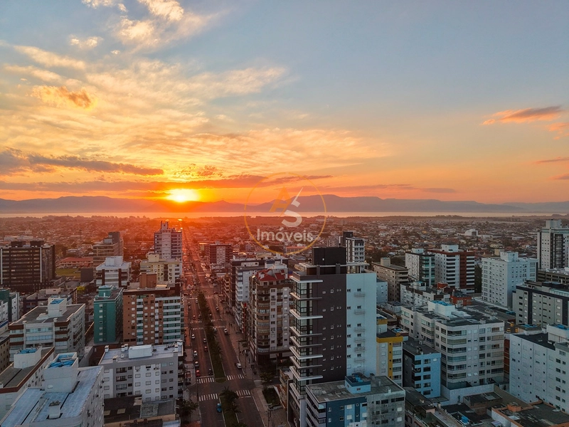 APARTAMENTO MOBILIADO E DECORADO NO CENTRO DE CAPÃO DA CANOA!!!: 39ª foto da galeria de imagens do imóvel