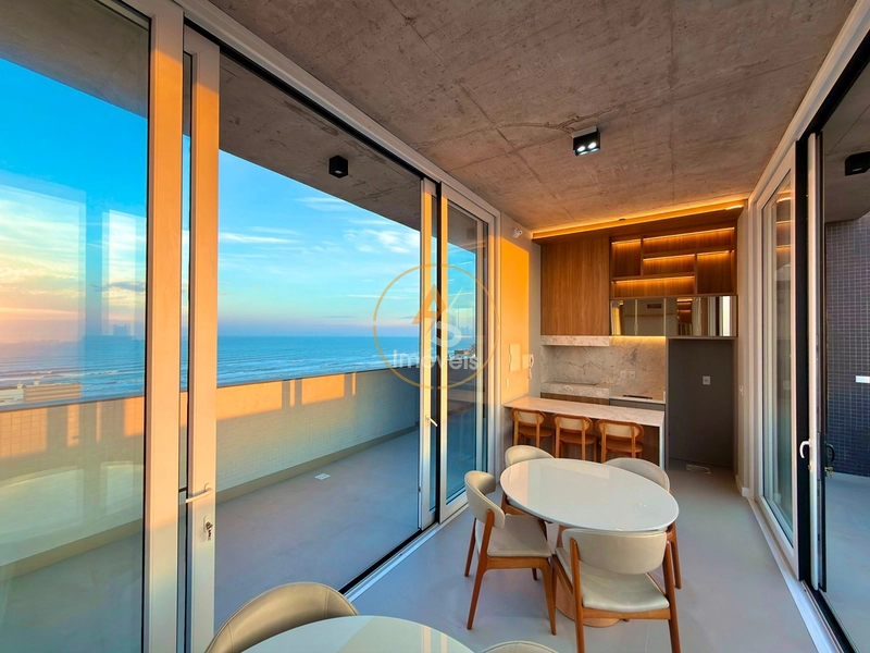 APARTAMENTO MOBILIADO E DECORADO NO CENTRO DE CAPÃO DA CANOA!!!: 38ª foto da galeria de imagens do imóvel