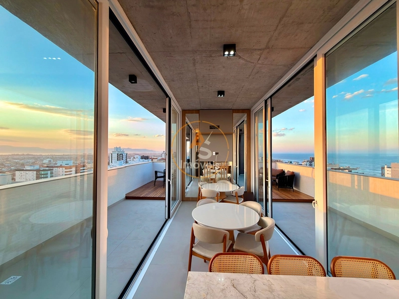 APARTAMENTO MOBILIADO E DECORADO NO CENTRO DE CAPÃO DA CANOA!!!: 31ª foto da galeria de imagens do imóvel