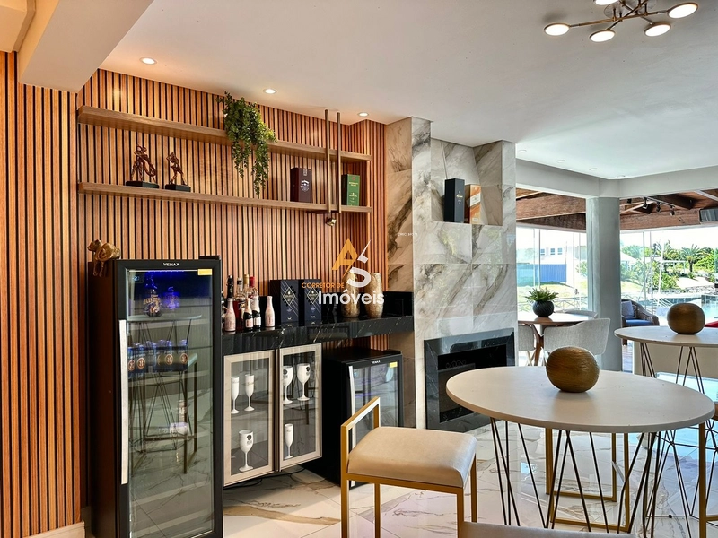 CONDOMÍNIO VELAS DA MARINA SOBRADO À BEIRA DA LAGOA À VENDA !!!: 30ª foto da galeria de imagens do imóvel