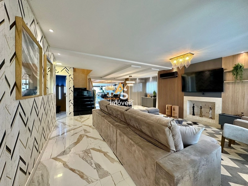 CONDOMÍNIO VELAS DA MARINA SOBRADO À BEIRA DA LAGOA À VENDA !!!: 12ª foto da galeria de imagens do imóvel