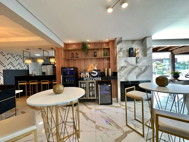 CONDOMÍNIO VELAS DA MARINA SOBRADO À BEIRA DA LAGOA À VENDA !!!: 31ª foto da galeria de imagens do imóvel