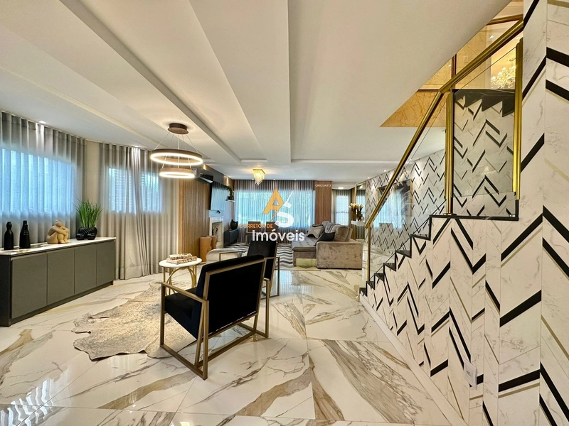 CONDOMÍNIO VELAS DA MARINA SOBRADO À BEIRA DA LAGOA À VENDA !!!: 22ª foto da galeria de imagens do imóvel