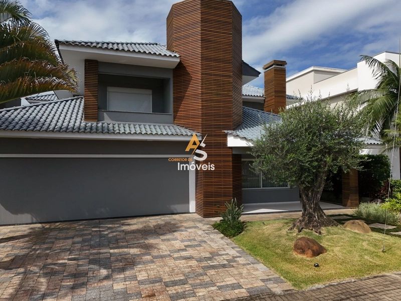 CONDOMÍNIO VELAS DA MARINA SOBRADO À BEIRA DA LAGOA À VENDA !!!: 11ª foto da galeria de imagens do imóvel