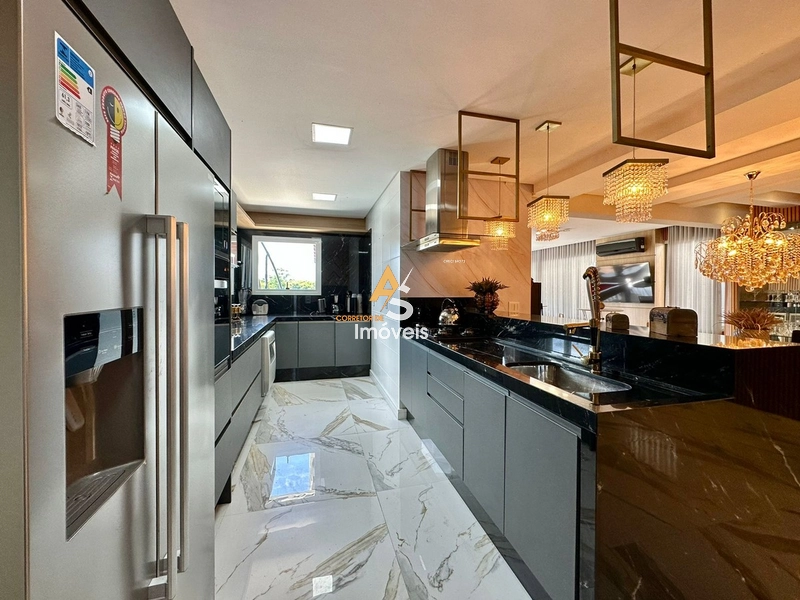 CONDOMÍNIO VELAS DA MARINA SOBRADO À BEIRA DA LAGOA À VENDA !!!: 19ª foto da galeria de imagens do imóvel