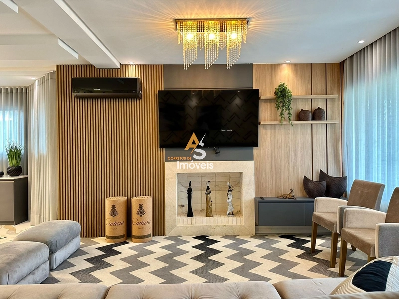 CONDOMÍNIO VELAS DA MARINA SOBRADO À BEIRA DA LAGOA À VENDA !!!: 13ª foto da galeria de imagens do imóvel