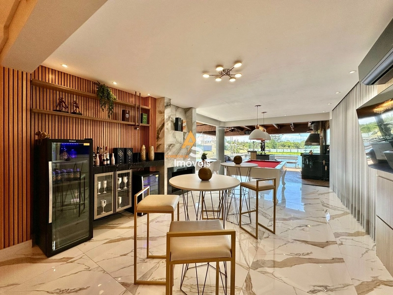 CONDOMÍNIO VELAS DA MARINA SOBRADO À BEIRA DA LAGOA À VENDA !!!: 29ª foto da galeria de imagens do imóvel