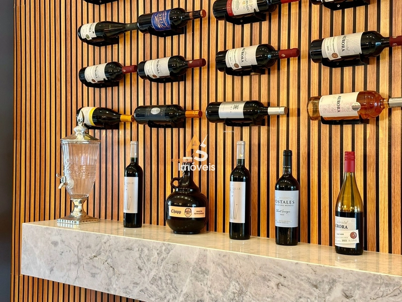 CONDOMÍNIO VELAS DA MARINA SOBRADO À BEIRA DA LAGOA À VENDA !!!: 26ª foto da galeria de imagens do imóvel