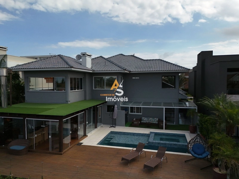 CONDOMÍNIO VELAS DA MARINA SOBRADO À BEIRA DA LAGOA À VENDA !!!: 6ª foto da galeria de imagens do imóvel