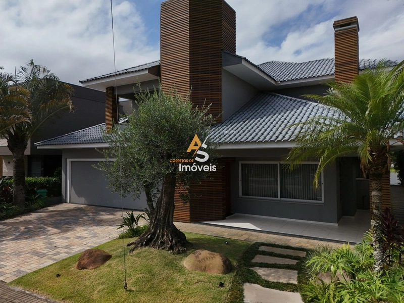 CONDOMÍNIO VELAS DA MARINA SOBRADO À BEIRA DA LAGOA À VENDA !!!: 48ª foto da galeria de imagens do imóvel