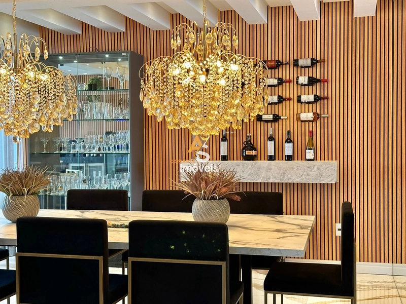 CONDOMÍNIO VELAS DA MARINA SOBRADO À BEIRA DA LAGOA À VENDA !!!: 21ª foto da galeria de imagens do imóvel