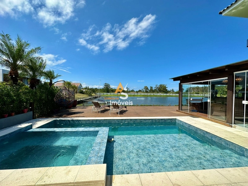 CONDOMÍNIO VELAS DA MARINA SOBRADO À BEIRA DA LAGOA À VENDA !!!: 42ª foto da galeria de imagens do imóvel