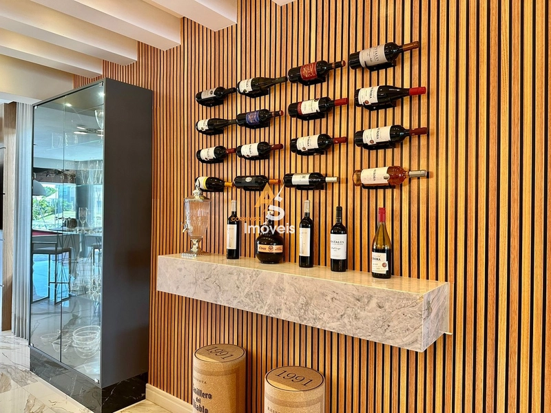 CONDOMÍNIO VELAS DA MARINA SOBRADO À BEIRA DA LAGOA À VENDA !!!: 27ª foto da galeria de imagens do imóvel