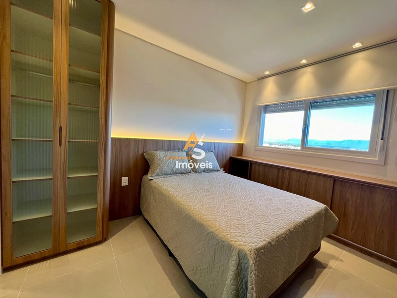 APARTAMENTO DE 1 SUÍTE EM CAPÃO DA CANOA!!!: 3ª foto da galeria de imagens do imóvel