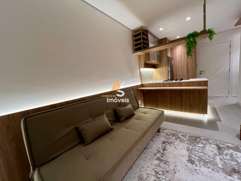 APARTAMENTO DE 1 SUÍTE EM CAPÃO DA CANOA!!!: 25ª foto da galeria de imagens do imóvel