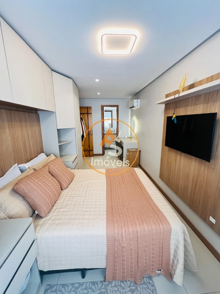 EXCELENTE APARTAMENTO DE 3 DORMITÓRIO EM CAPÃO DA CANOA!!!: 14ª foto da galeria de imagens do imóvel