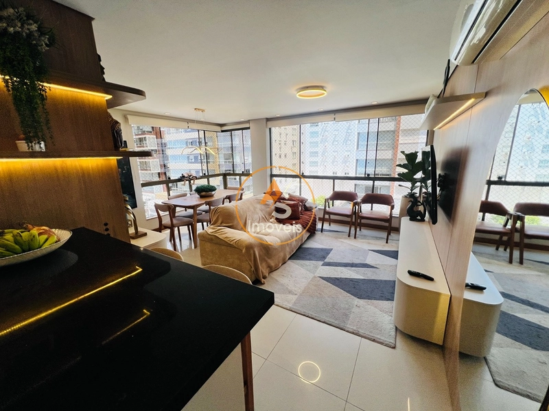 EXCELENTE APARTAMENTO DE 3 DORMITÓRIO EM CAPÃO DA CANOA!!!: 6ª foto da galeria de imagens do imóvel