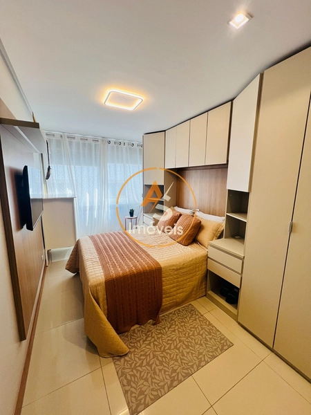 EXCELENTE APARTAMENTO DE 3 DORMITÓRIO EM CAPÃO DA CANOA!!!: 13ª foto da galeria de imagens do imóvel