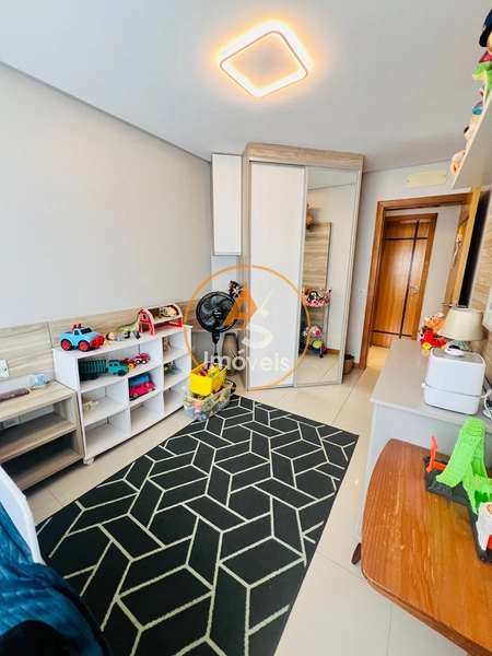 EXCELENTE APARTAMENTO DE 3 DORMITÓRIO EM CAPÃO DA CANOA!!!: 17ª foto da galeria de imagens do imóvel