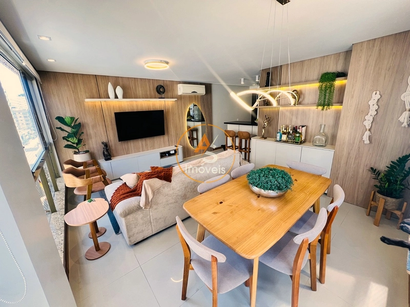 Imóvel residencial ou comercial