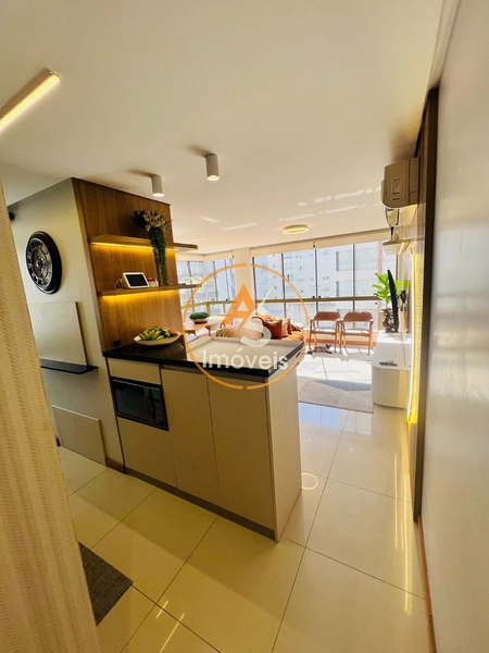 EXCELENTE APARTAMENTO DE 3 DORMITÓRIO EM CAPÃO DA CANOA!!!: 15ª foto da galeria de imagens do imóvel