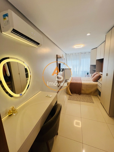 EXCELENTE APARTAMENTO DE 3 DORMITÓRIO EM CAPÃO DA CANOA!!!: 12ª foto da galeria de imagens do imóvel