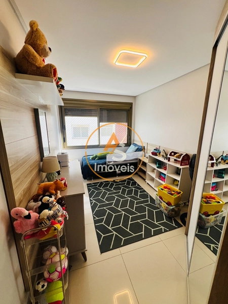 EXCELENTE APARTAMENTO DE 3 DORMITÓRIO EM CAPÃO DA CANOA!!!: 16ª foto da galeria de imagens do imóvel