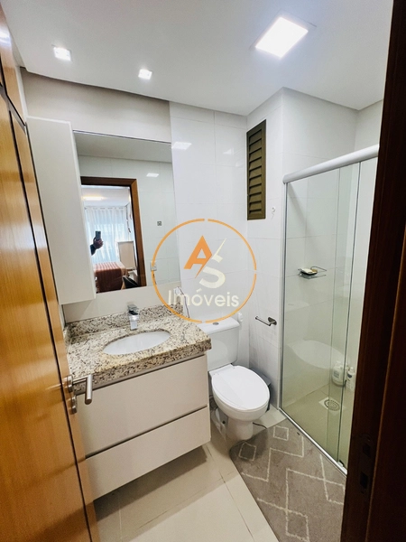 EXCELENTE APARTAMENTO DE 3 DORMITÓRIO EM CAPÃO DA CANOA!!!: 19ª foto da galeria de imagens do imóvel