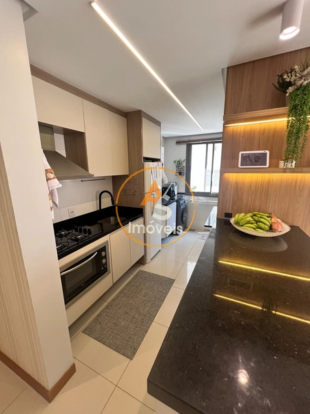 EXCELENTE APARTAMENTO DE 3 DORMITÓRIO EM CAPÃO DA CANOA!!!: 8ª foto da galeria de imagens do imóvel