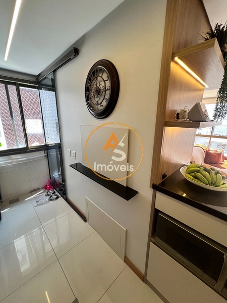 EXCELENTE APARTAMENTO DE 3 DORMITÓRIO EM CAPÃO DA CANOA!!!: 9ª foto da galeria de imagens do imóvel