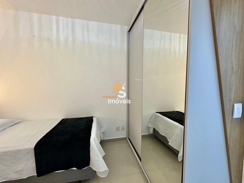 APARTAMENTO À VENDA EM CAPÃO DA CANOA: 16ª foto da galeria de imagens do imóvel