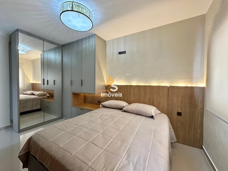 APARTAMENTO À VENDA EM CAPÃO DA CANOA: 18ª foto da galeria de imagens do imóvel