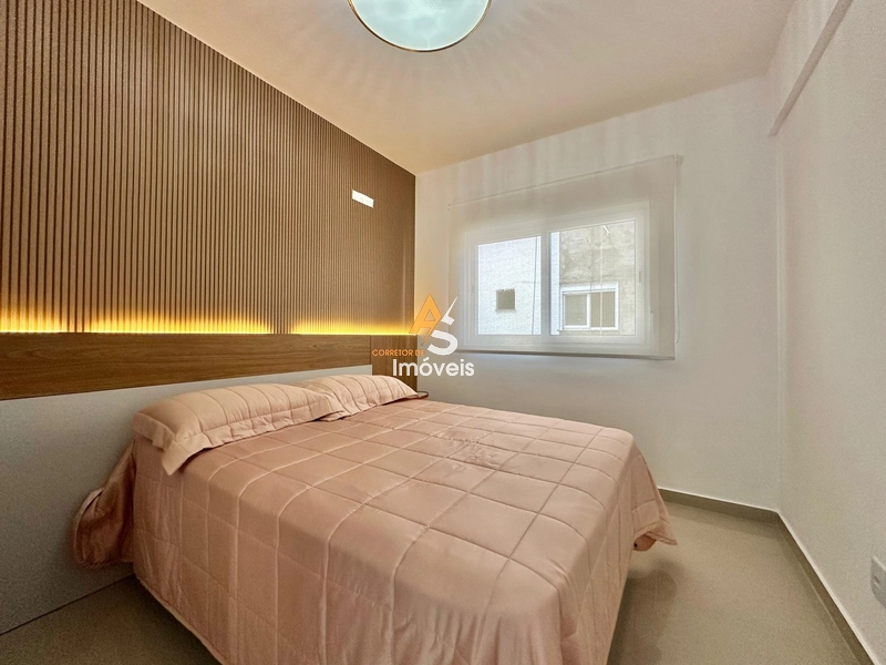 APARTAMENTO À VENDA EM CAPÃO DA CANOA: 13ª foto da galeria de imagens do imóvel